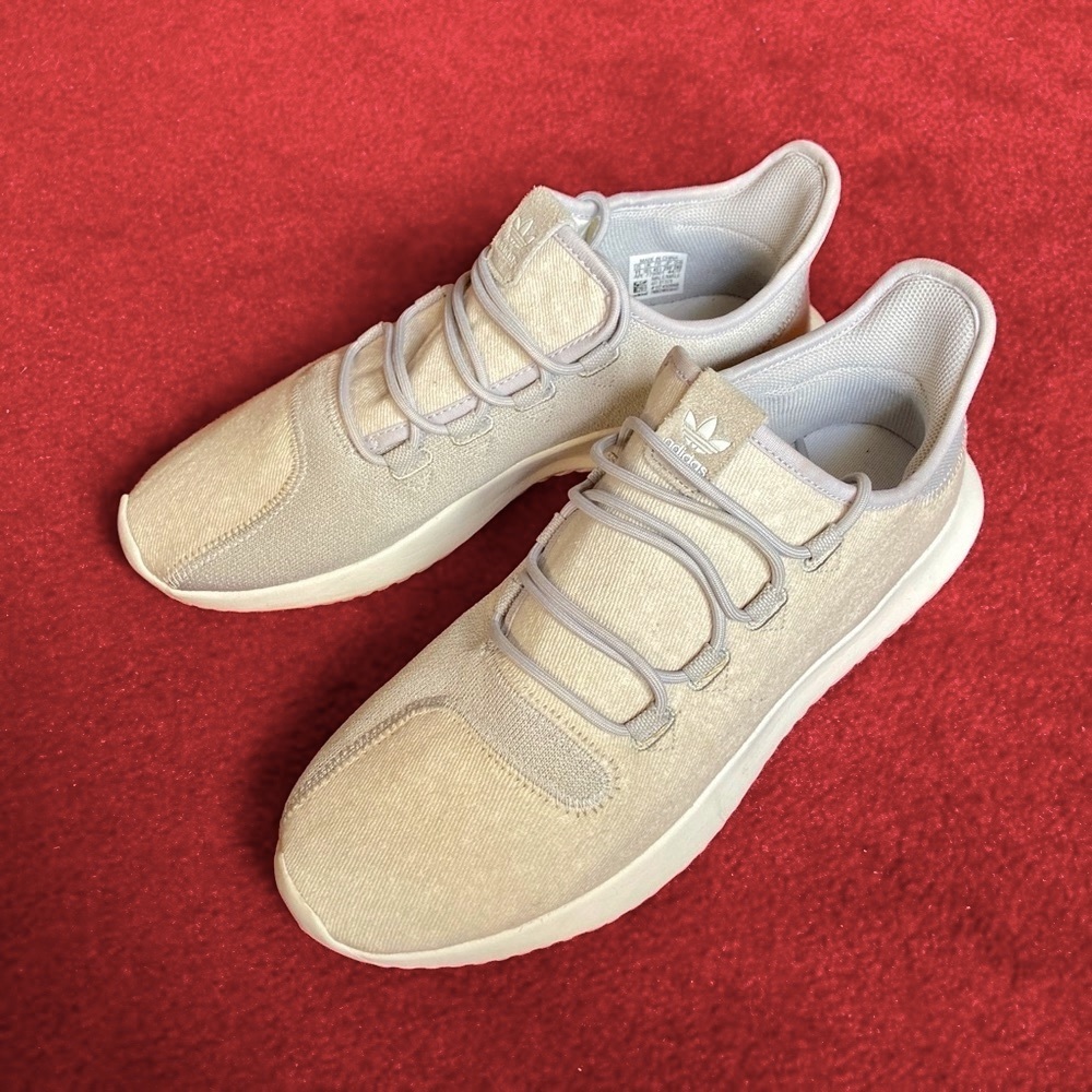 Adidas Tubular Shadow